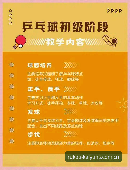 开yun体育APP深度评测：从升级指南到使用技巧的必备知识