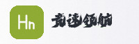 合作伙伴