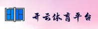 开yun体育官网 - CN首页「中国」